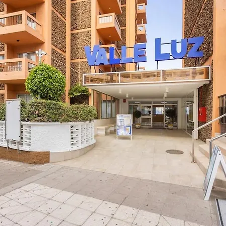 Studio With Sea View In - Tenerife شقة *